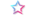 Serenlogo std.png