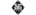 Storm Gaminglogo std.png