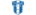 Wisła Płock eSportslogo std.png