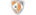 BENQDeltalogo std.png