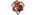 Diamond Doveslogo std.png