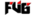 Fever Gaminglogo std.png