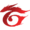 Garena copy.png