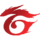 Garena copy.png