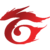 Garena copy.png
