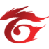 Garena copy.png