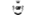 Gray Wolflogo std.png