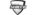 Najin White Shieldlogo std.png