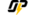 OP innogy eSportlogo std.png