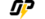 OP innogy eSportlogo std.png