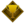 PlacementIcon1.png