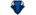 Siegen Bisonslogo std.png