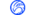 Team Equalizerlogo std.png
