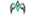 Velocity eSportsLogo std.png