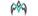 Velocity eSportsLogo std.png