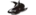 Asked Esports Gaminglogo std.png