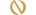 Dynastylogo std.png
