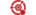 Quantic std.png