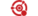Quantic std.png