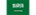 Saudi Arabia (National Team)logo std.png