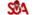 Secrets of Assassinationlogo std.png