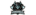 Valhalla Vikingslogo std.png