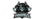 Valhalla Vikingslogo std.png