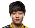 Ssumday Ssumday