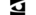 ECV eSportslogo std.png