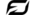 Freedom Divelogo std.png