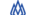 Hoa Sen Universitylogo std.png