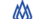 Hoa Sen Universitylogo std.png
