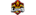 MAD Lions E.C. Colombialogo std.png