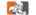 NuBreedLogo std.png