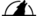 Paragon Fenrirlogo std.png