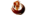 Phoenix Rebornlogo std.png