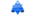 Quvic E-Sportslogo std.png