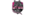 Rift Ratslogo std.png