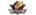 Ruthless Gaminglogo std.png