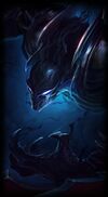 Skin Loading Screen Classic Nocturne.jpg