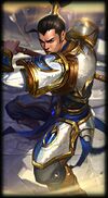 Skin Loading Screen Classic Xin Zhao.jpg