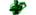 Skylinelogo std.png