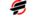 Team Frontlogo std.png
