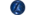 Top Best Onelogo std.png