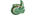 University of North Carolina at Charlottelogo std.png