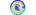 Cyberground Gaminglogo std.png