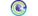 Cyberground Gaminglogo std.png