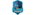 Ice Guardian Esportslogo std.png