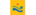 Jeonnamlogo std.png