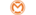 MCon esportslogo std.png